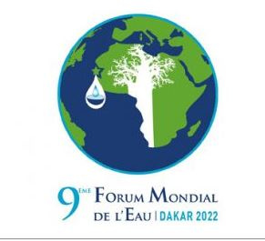 Forum de Dakar