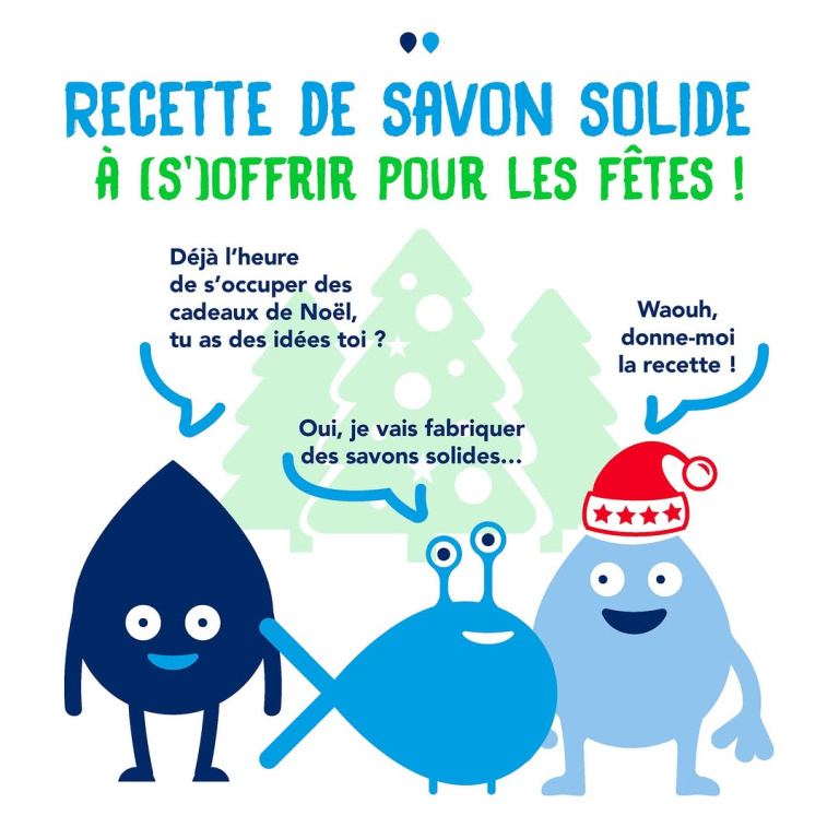 Savon
