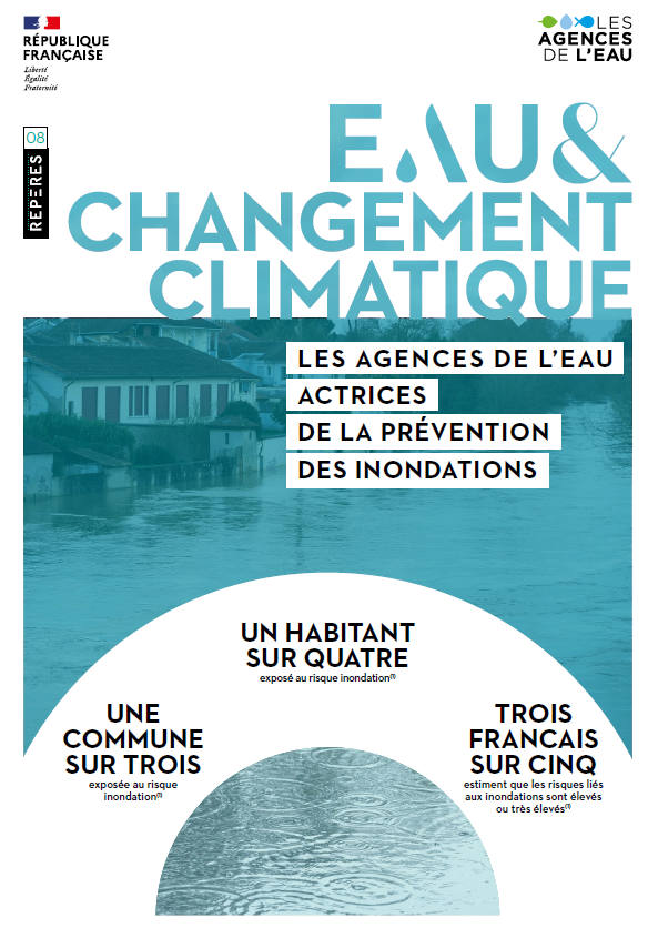 fiche repères 8