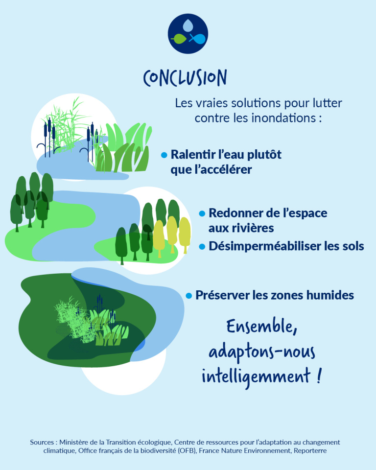 inondations 10