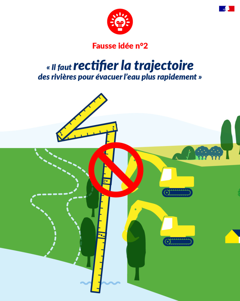inondations 4