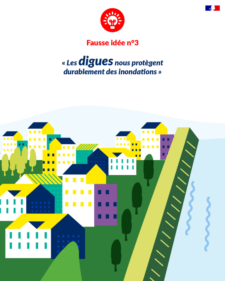 inondations 6