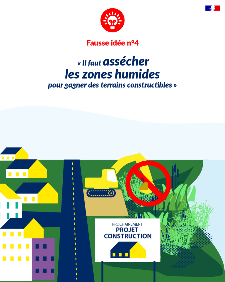 inondations 8