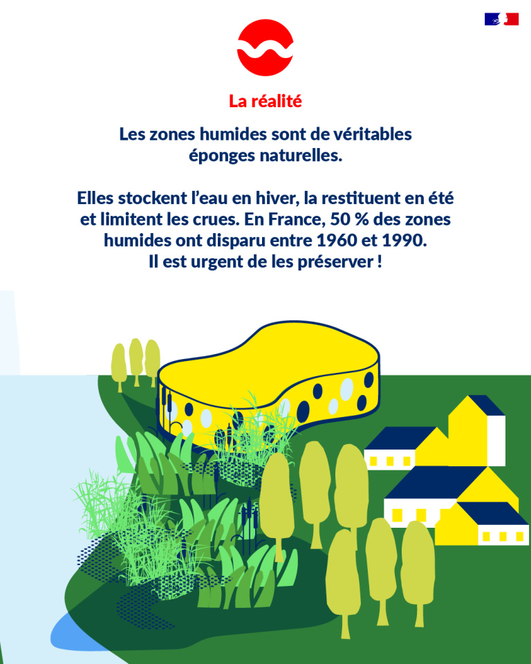 inondations 9