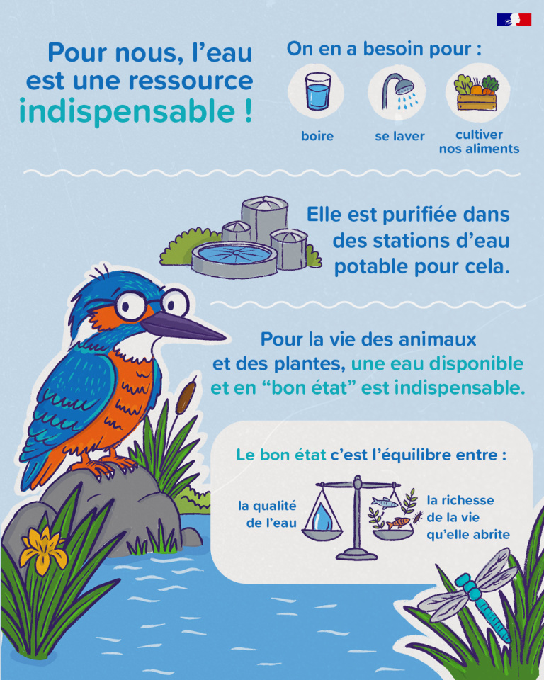 bon état