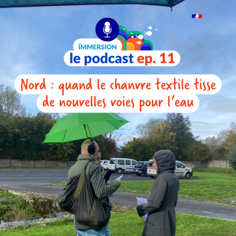 podcast 11