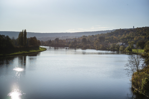 resilience des territoires