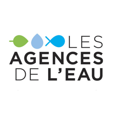 Les agences de l'eau