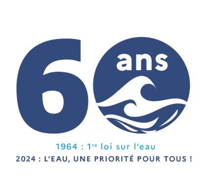 60 ans