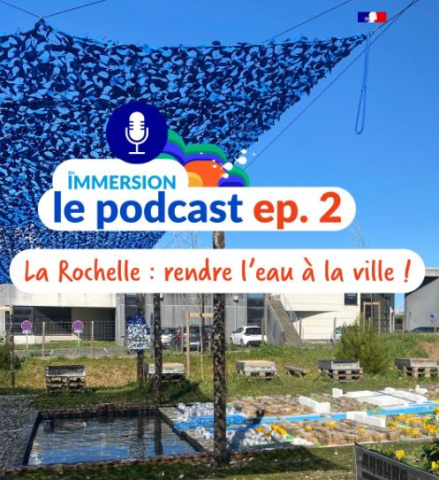 podcast 2