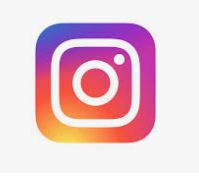jeu concours instagram