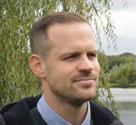 Clément Sannier