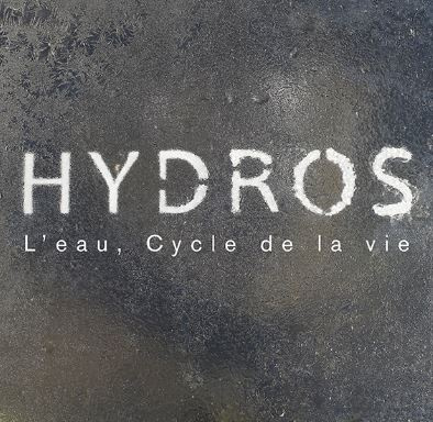 hydros