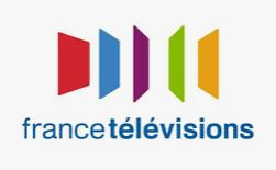 Logo france tv