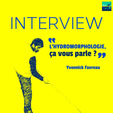 interview favreau