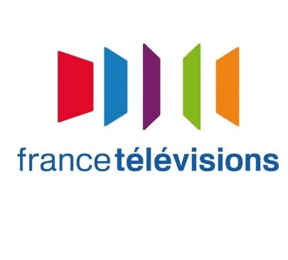 logo FTV 2024