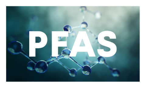 pfas