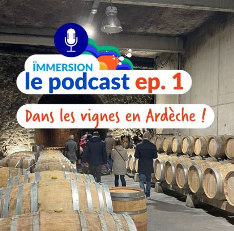 podcast 1