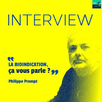 interview surveillance des cours d'eau