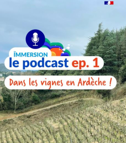 podcast 1