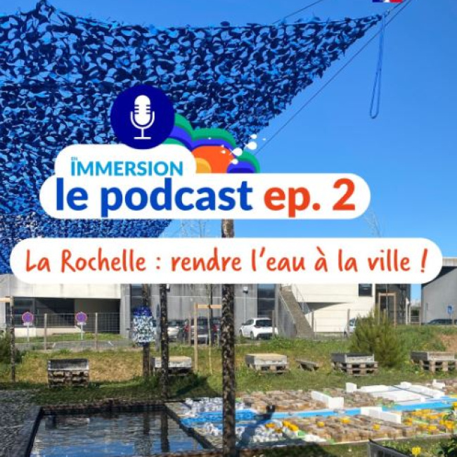podcast 2