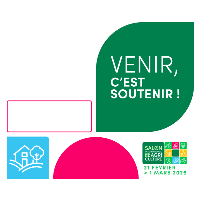 Services et Métiers