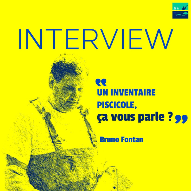 interview bruno fontan