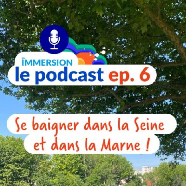 podcast 6