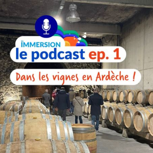 podcast 1