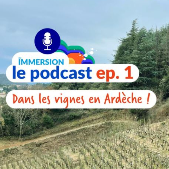 podcast 1