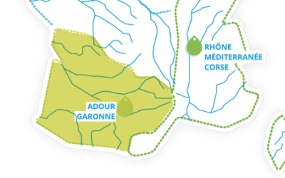 carte AG