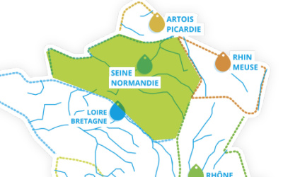 carte SN