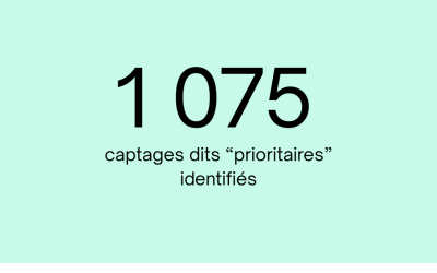 captages